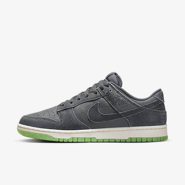 nike dunk low retro prm 男子运动鞋