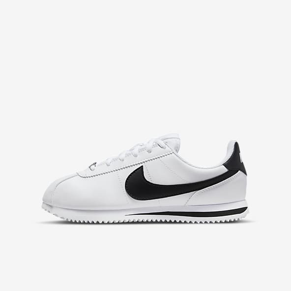 Cortez 鞋类- NIKE 中文官方网站