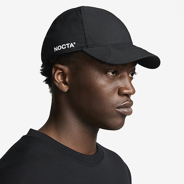 耐克(Nike)帽子-运动帽-可调节运动帽- NIKE 中文官方网站