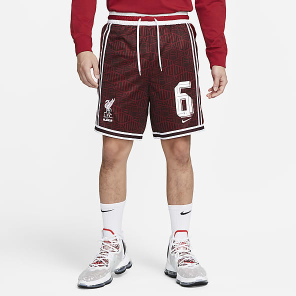 更多保罗·乔治凯里·欧文凯文·杜兰特勒布朗·詹姆斯(2