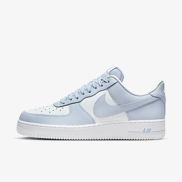 Nike air force 1 ng农 s岷痗 online