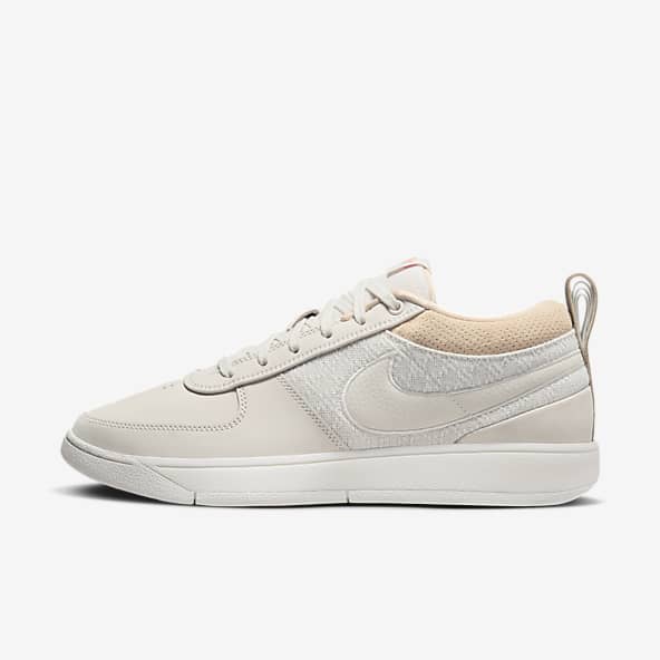 Nike free 蟿喂渭蔚蟼 cheap