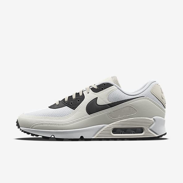 Air Max 90 鞋类- NIKE 中文官方网站