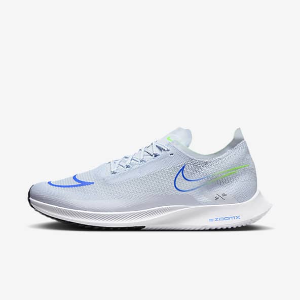 女子Nike ZoomX 鞋类- NIKE 中文官方网站