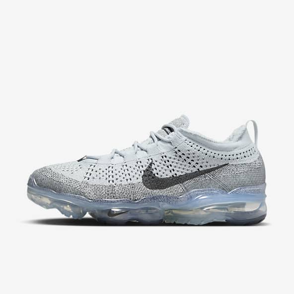 VaporMax 鞋类- NIKE 中文官方网站