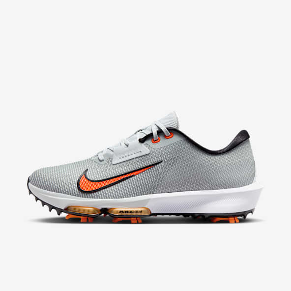 新品正規29.5cm Nike Golf React Infinity Pro ナイキゴルフ リアクト 