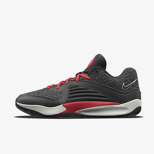 Scarpe nike kd 2025