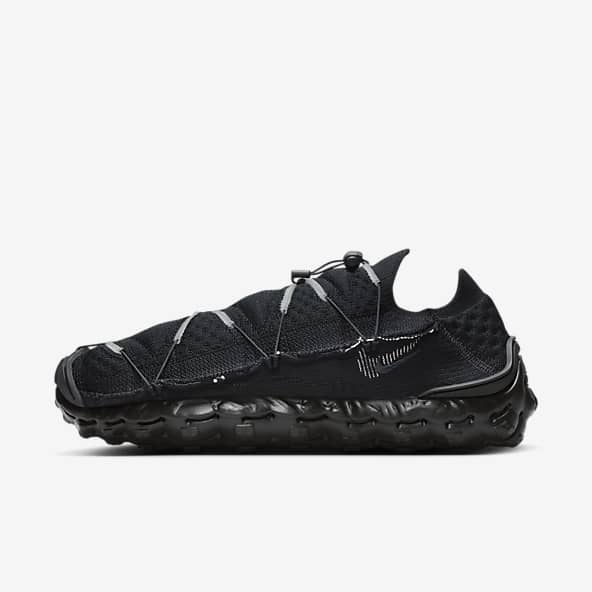 Warachi nike online