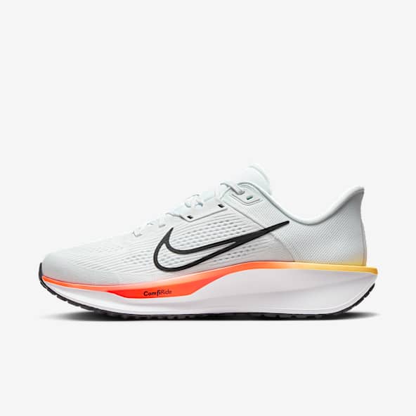 耐克(Nike)跑步专区-跑步鞋男-Nike Air Zoom Pegasus 39- NIKE 中文