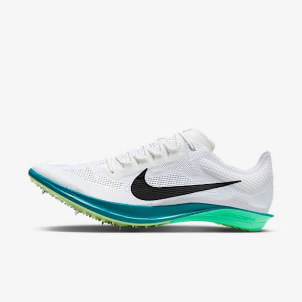 Nike china price on sale