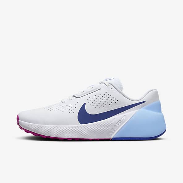 Nike new arrivals free 蟿喂渭蔚蟼