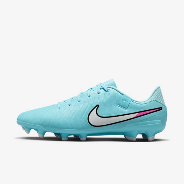 299-599元蓝色- NIKE 中文官方网站