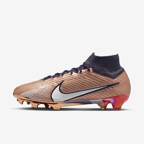 足球鞋062,399nike mercurial litenike mercurial lite耐克刺客