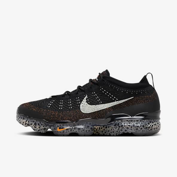 VaporMax NIKE