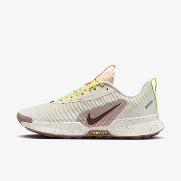 Nike china price best sale