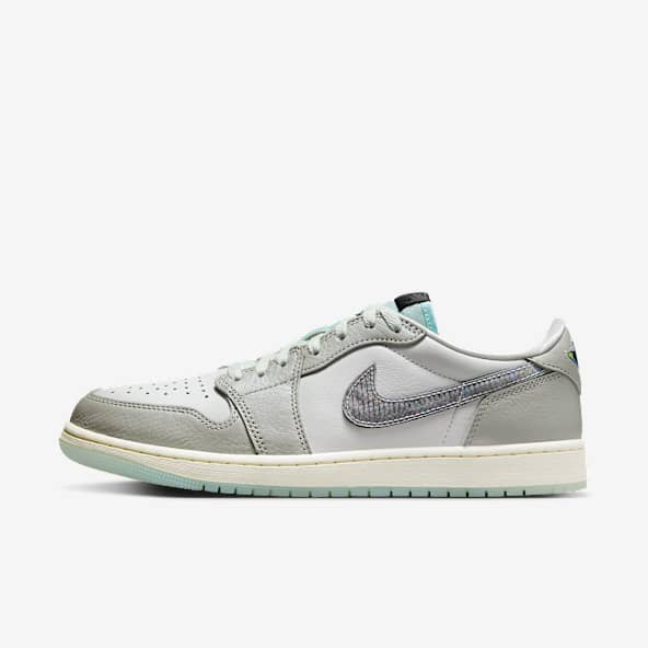 【早い者勝ち】Nike Air Jordan Cyber Monday Cyber Monday Jordan- NIKE 中文官方网站