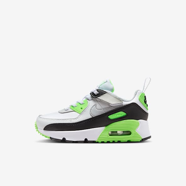 air max 90 z chin