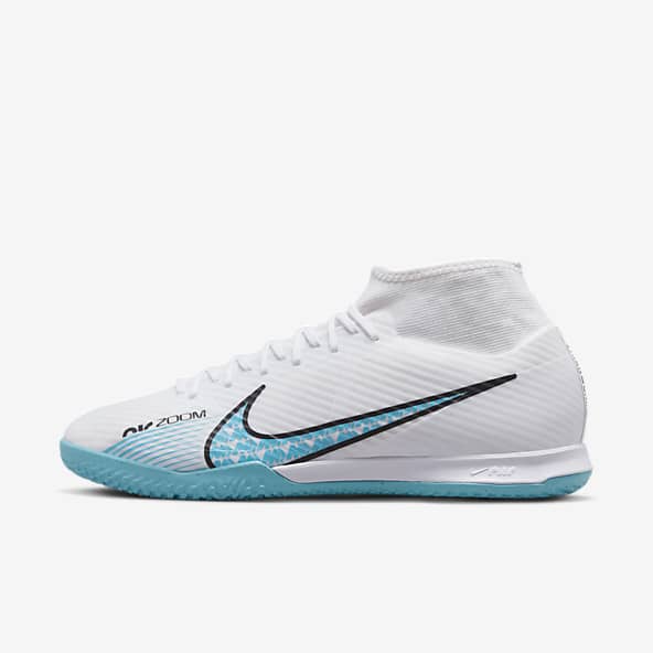 nike zoom superfly 9 academy ic 男子室内/球场足球鞋