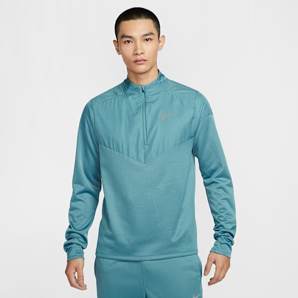 2018-19 Birmingham adidas Hooded Rain Jacket - 9/10 - (M)