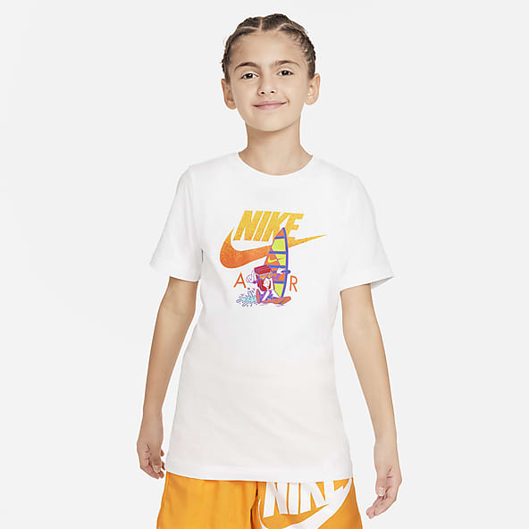 耐克(Nike)儿童上衣-连帽衫-夹克外套- NIKE 中文官方网站