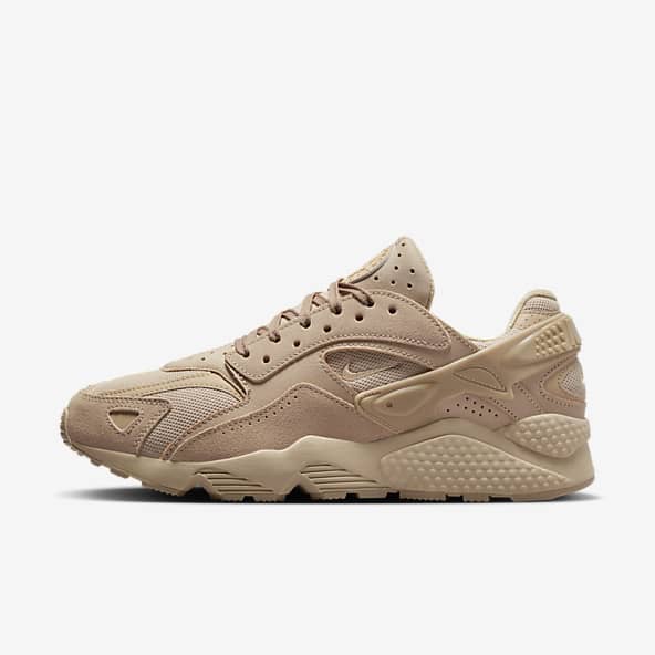 Huarache NIKE