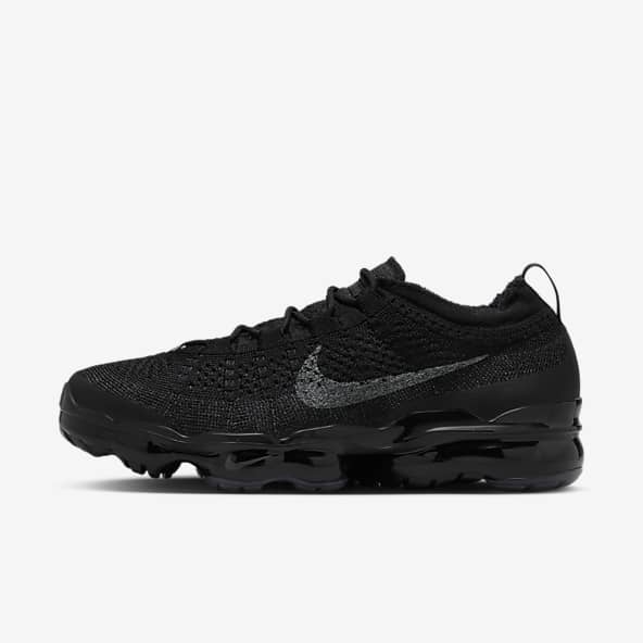 VaporMax 鞋类- NIKE 中文官方网站