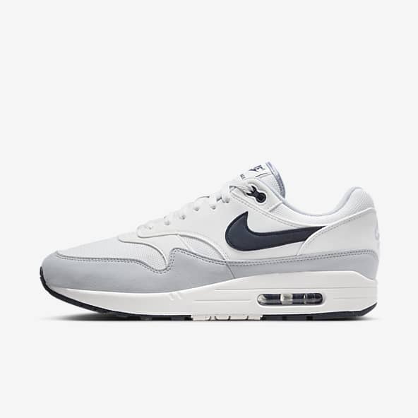 Air Max 1 NIKE