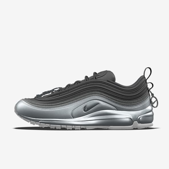 Air max 97 store plus racer pink 泻褍锌懈褌褜