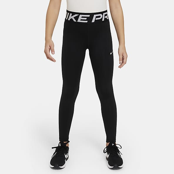 Nike Pro 训练/健身长裤和紧身裤- NIKE 中文官方网站