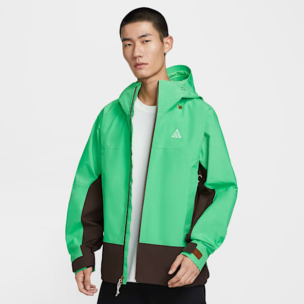 小物 nike acg gore-tex glove Acg Nike Gloves | eBay