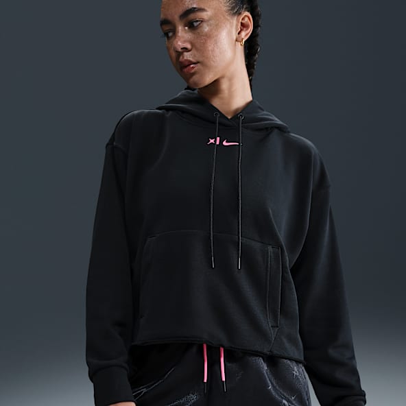 希少 adidas ✖️NBL Lakers フルジップパーカー 黒 adidas篮球鞋黑排行- 京东