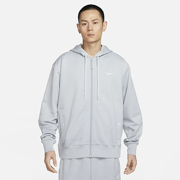 L00755 - Irvine - Adult Full Zip Hooded Sweatshirt – Canada