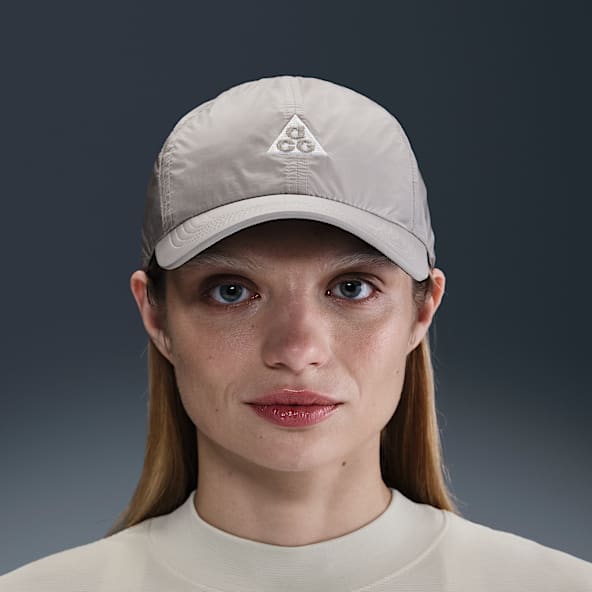 ACG 配件和装备- NIKE 中文官方网站