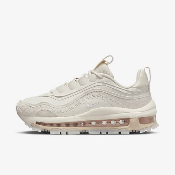 Air Max 97 鞋类- NIKE 中文官方网站