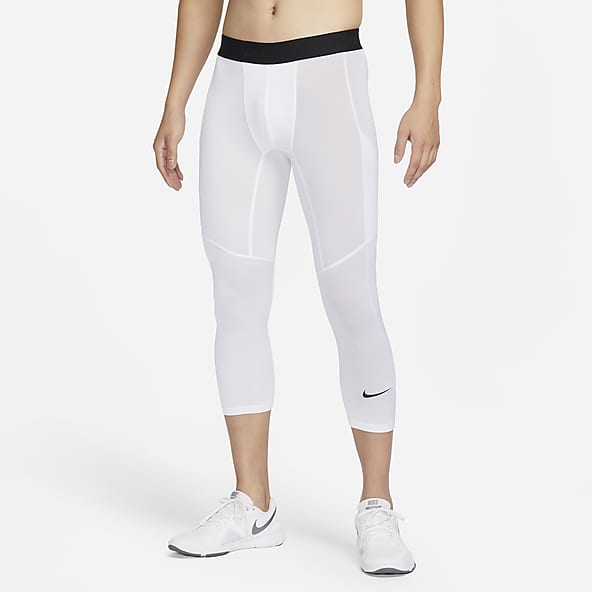 男子Nike Pro 训练/健身长裤和紧身裤- NIKE 中文官方网站