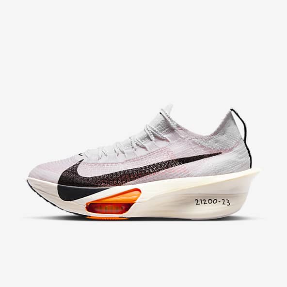 NIKE ZOOM AIR 跑鞋- NIKE 中文官方网站