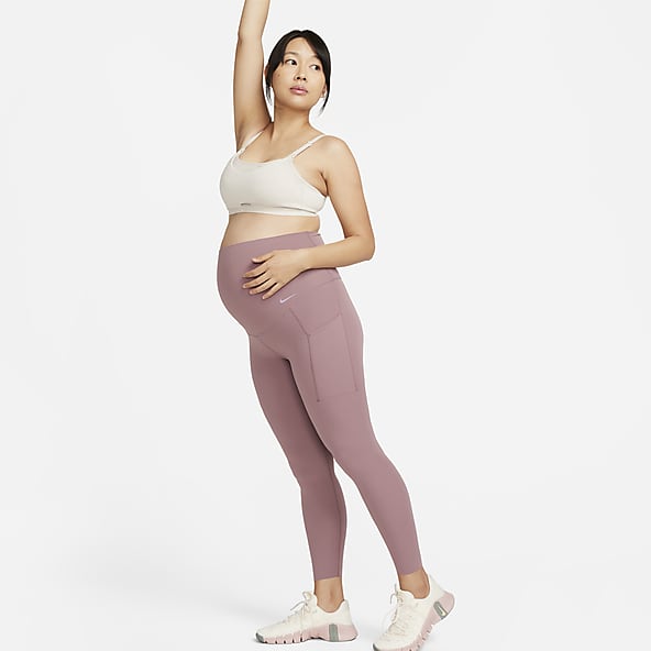 Nike clearance free 蟿喂渭蔚蟼