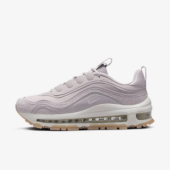 Cyber Monday Nike Sportswear Air Max 97 NIKE