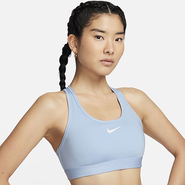 Nike store free 蟿喂渭蔚蟼