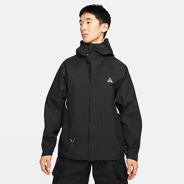 休闲款夹克和马甲- NIKE 中文官方网站