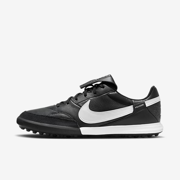 黑足球鞋类- NIKE 中文官方网站