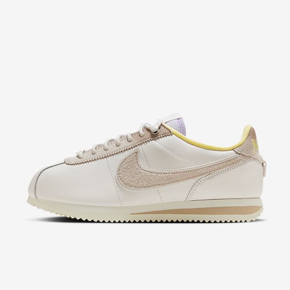 Nike 芯斜褍胁泻懈 wmns deals free cross compete