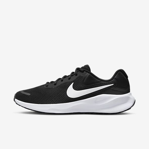 Nike NIKE