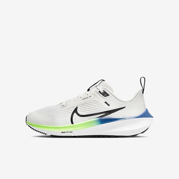 Nike trainers under 拢20 top