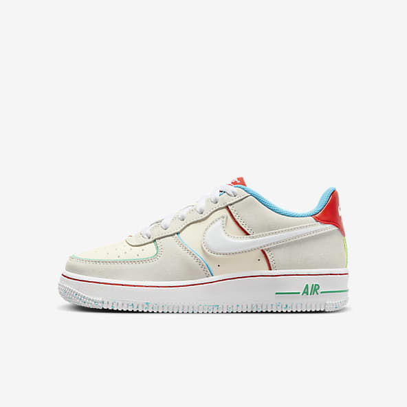 Air Force 1 NIKE