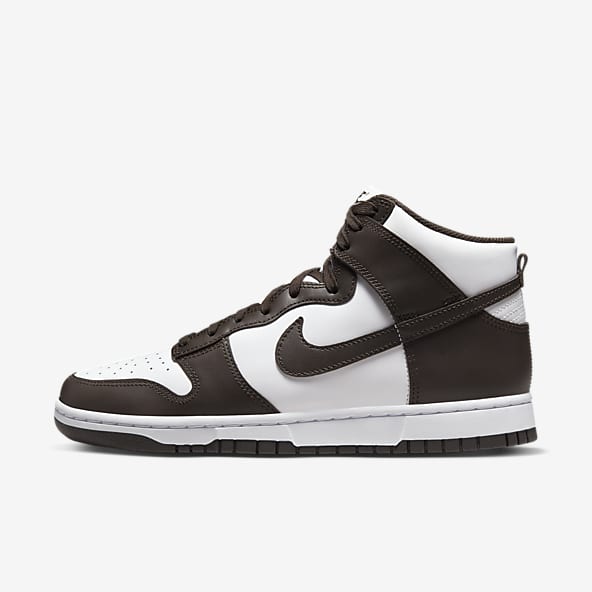 Nike Dunk 鞋类- NIKE 中文官方网站