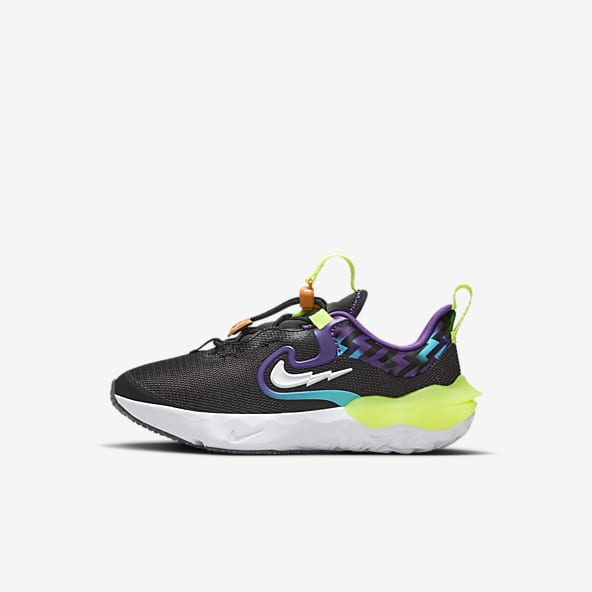 Nike china price top