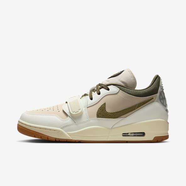 Cyber Monday Jordan- NIKE 中文官方网站