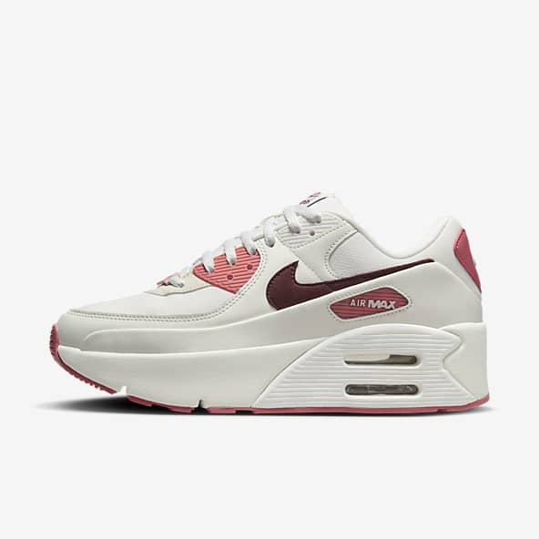 Nike air max sale femminili