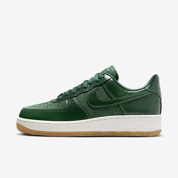 Nike air force outlet 1 ng农 s岷痗